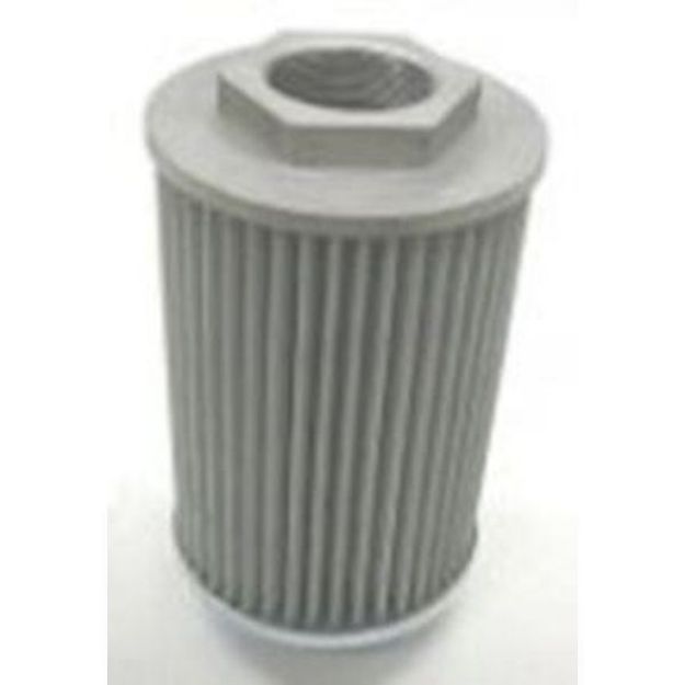 Picture of HY90127 HYDRAULIC FILTER
