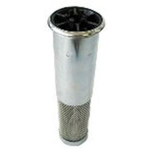 Picture of HY90122 HYDRAULIC FILTER