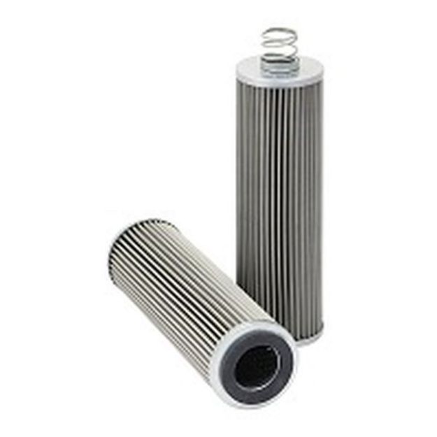 Picture of HY90146 HYDRAULIC FILTER