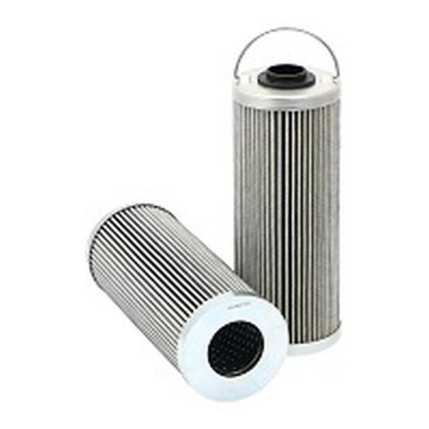 Picture of HY90154 HYDRAULIC FILTER