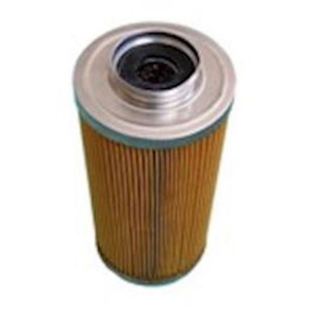 Picture of HY90176 HYDRAULIC FILTER