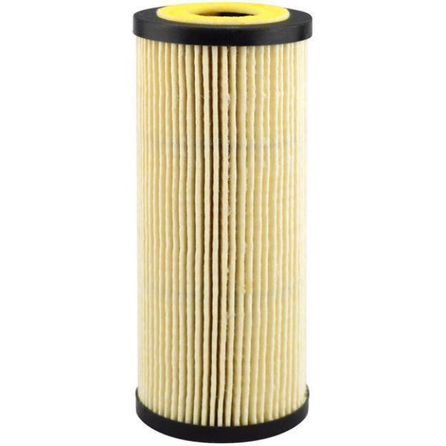 Picture of HY90182 HYDRAULIC FILTER