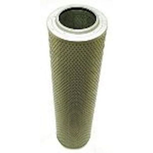 Picture of HY90209 HYDRAULIC FILTER