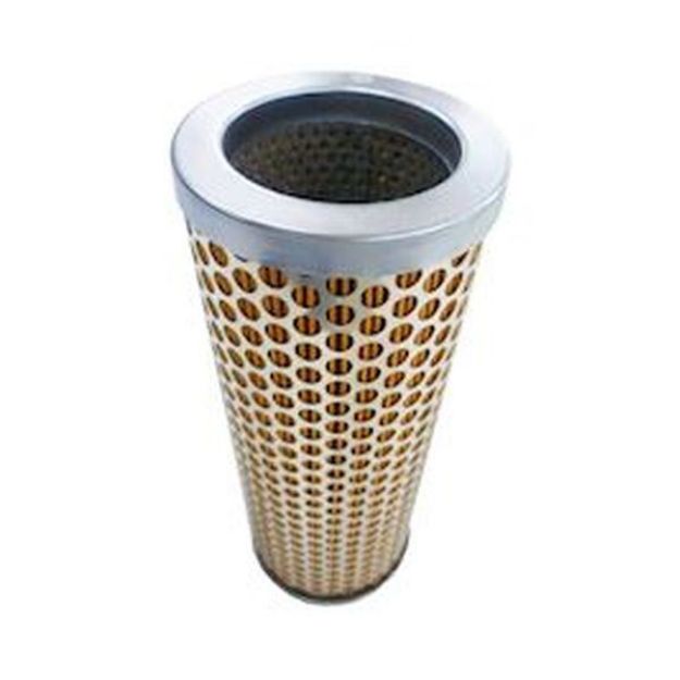 Picture of HY90219 HYDRAULIC FILTER