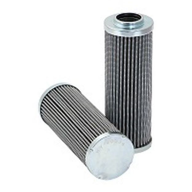 Picture of HY90234 HYDRAULIC FILTER