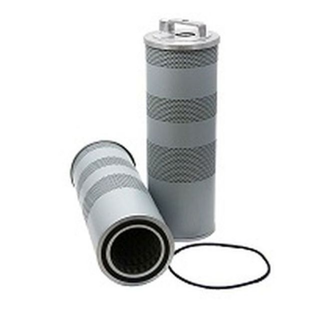 Picture of HY90250 HYDRAULIC FILTER