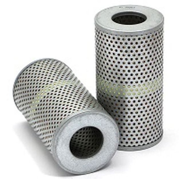 Picture of HY90257 HYDRAULIC FILTER