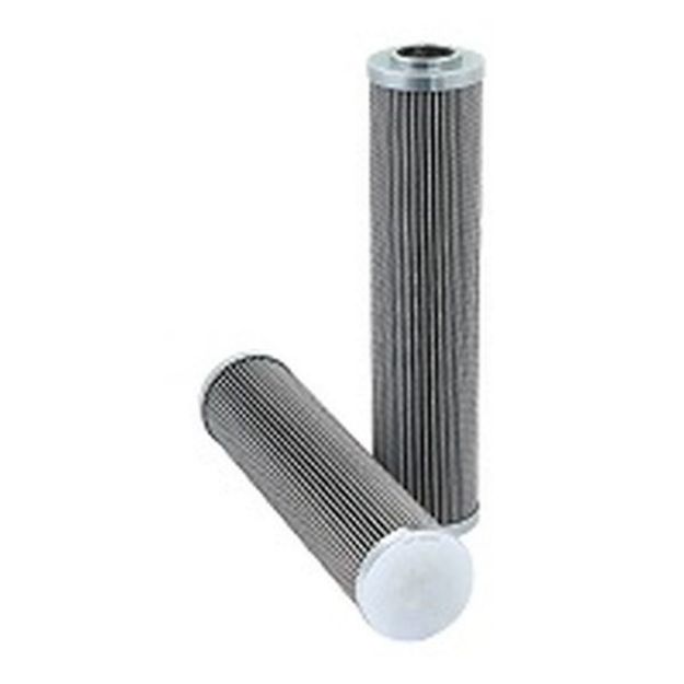 Picture of HY90264 HYDRAULIC FILTER
