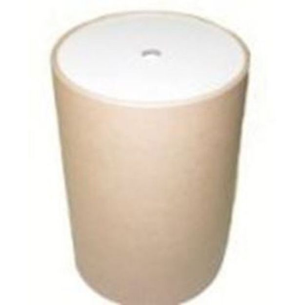 Picture of HY90288 HYDRAULIC FILTER