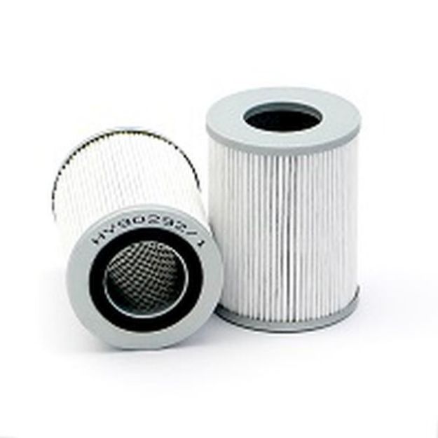 Picture of HY90292-1 HYDRAULIC FILTER