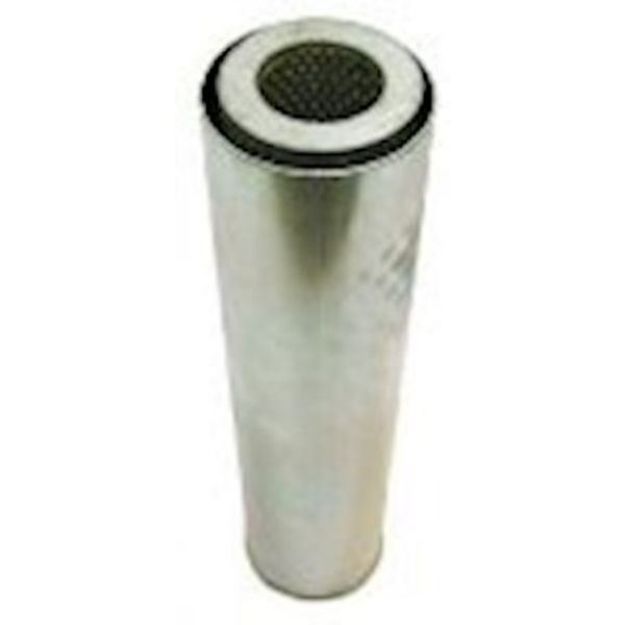 Picture of HY90306 HYDRAULIC FILTER