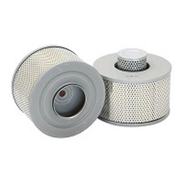 Picture of HY90320 HYDRAULIC FILTER
