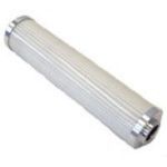 Picture of HY90349 HYDRAULIC FILTER