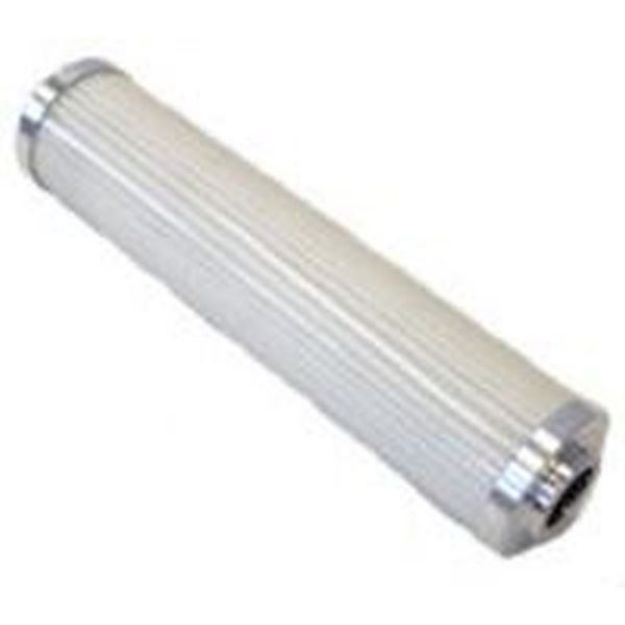 Picture of HY90349 HYDRAULIC FILTER