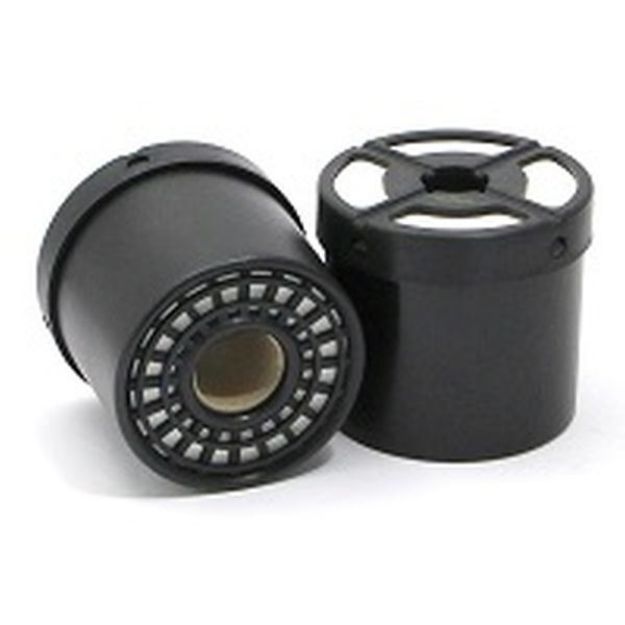 Picture of HY90350 HYDRAULIC FILTER
