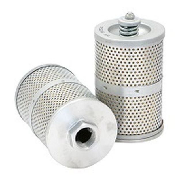 Picture of HY90354 HYDRAULIC FILTER
