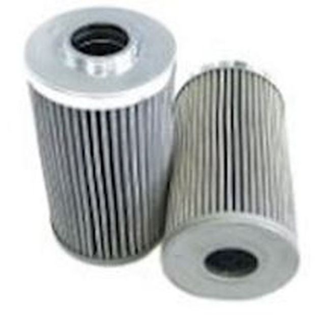 Picture of HY90381 HYDRAULIC FILTER