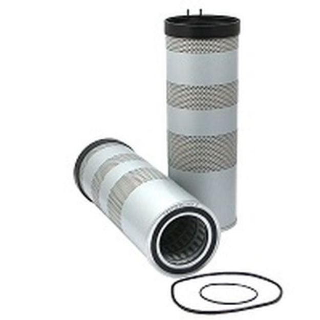 Picture of HY90387 HYDRAULIC FILTER