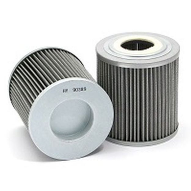 Picture of HY90389 HYDRAULIC FILTER