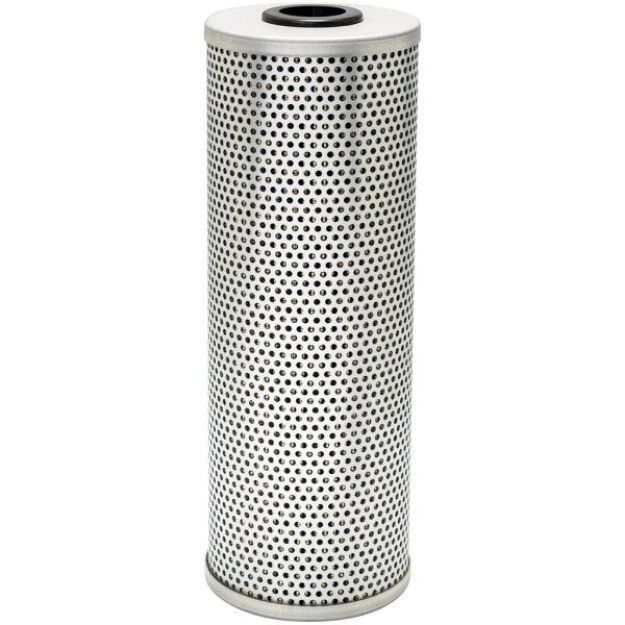 Picture of HY90395 HYDRAULIC FILTER