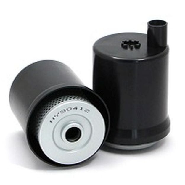 Picture of HY90412 HYDRAULIC FILTER