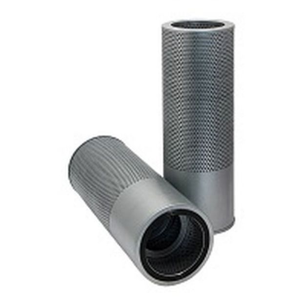 Picture of HY90420 HYDRAULIC FILTER