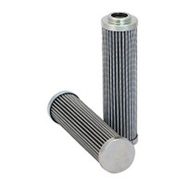 Picture of HY90458 HYDRAULIC FILTER