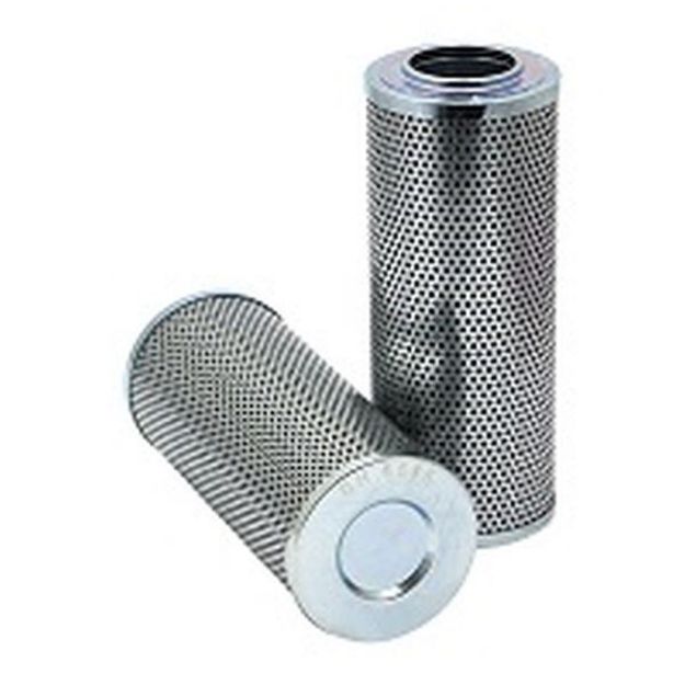 Picture of HY9045 HYDRAULIC FILTER