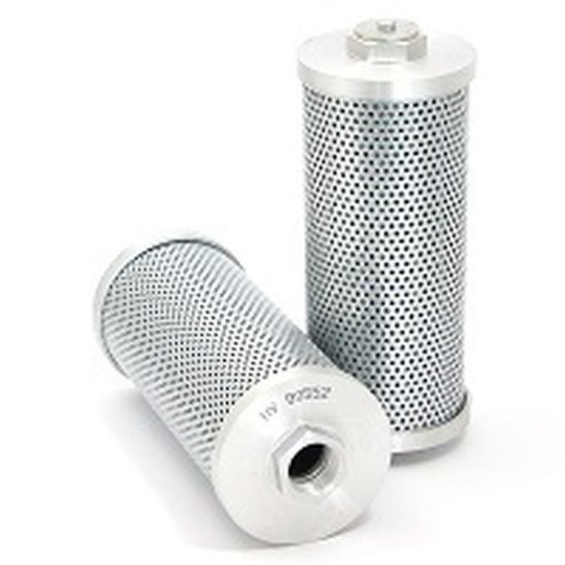Picture of HY90552 HYDRAULIC FILTER