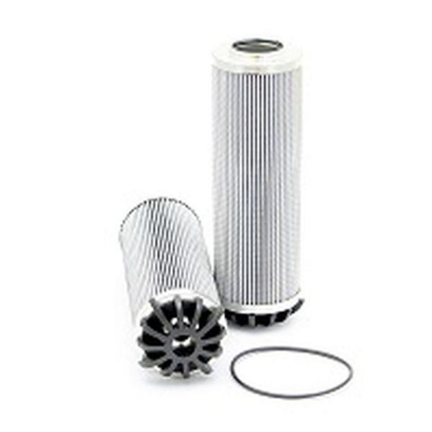 Picture of HY90584 HYDRAULIC FILTER