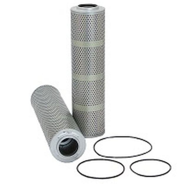 Picture of HY9057 HYDRAULIC FILTER