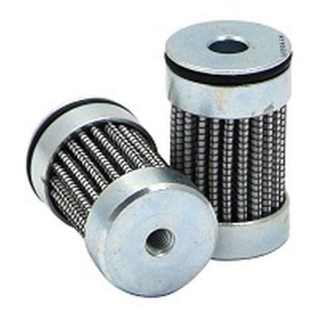 Picture of HY90604 HYDRAULIC FILTER