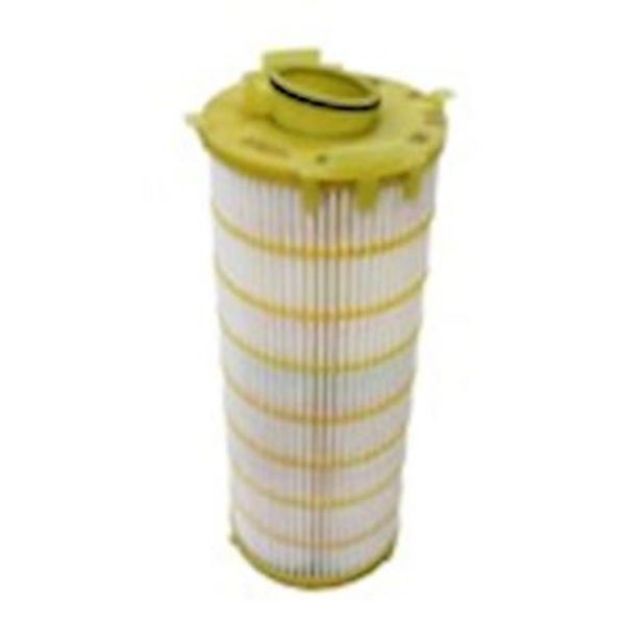 Picture of HY90815 HYDRAULIC FILTER