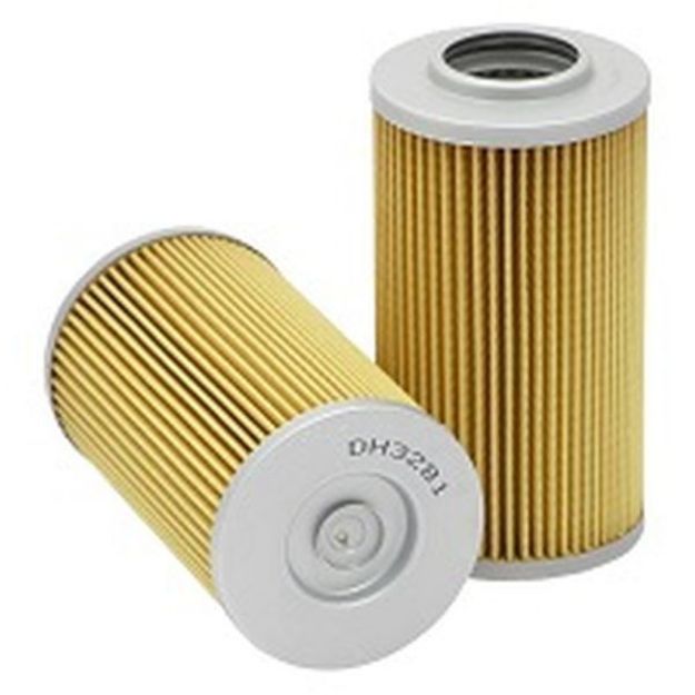 Picture of HY9092 HYDRAULIC FILTER
