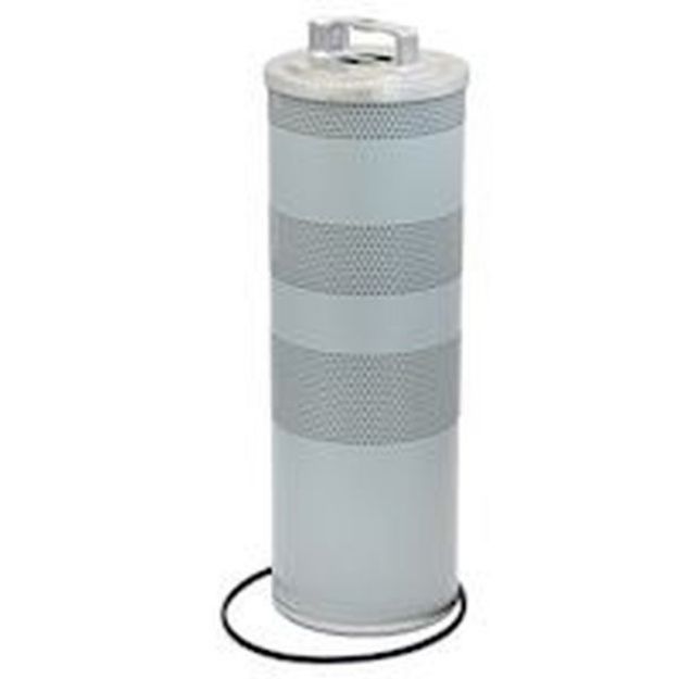 Picture of HY90850 HYDRAULIC FILTER