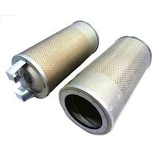 Picture of HY9100 HYDRAULIC FILTER