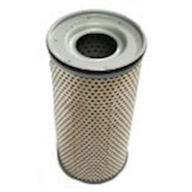 Picture of HY9125 HYDRAULIC FILTER