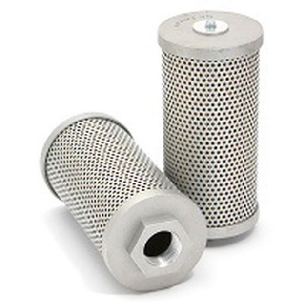 Picture of HY9135 SUCTION STRAINER FILTER