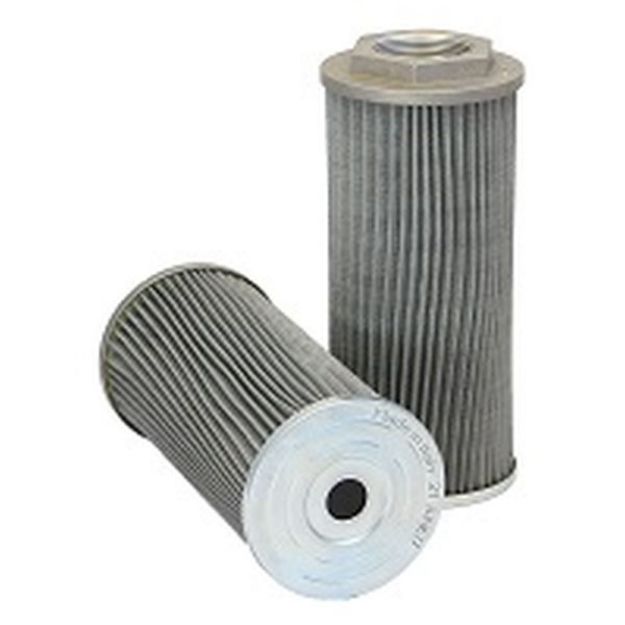 Picture of HY9193 SUCTION STRAINER FILTER