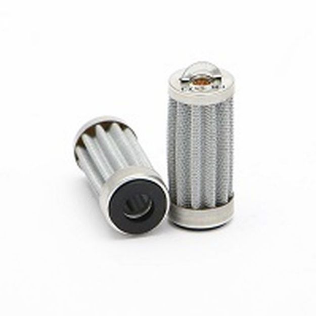 Picture of HY9309 OIL FILTER