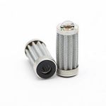 Picture of HY9309 OIL FILTER
