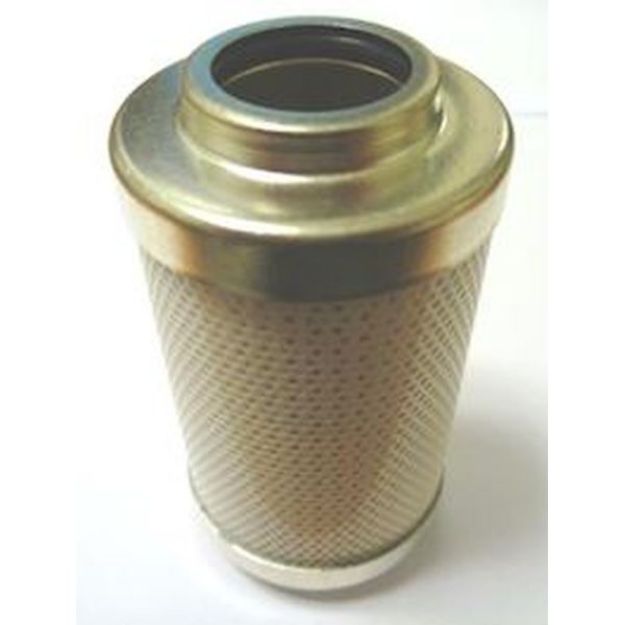Picture of HY9323 HYDRAULIC FILTER