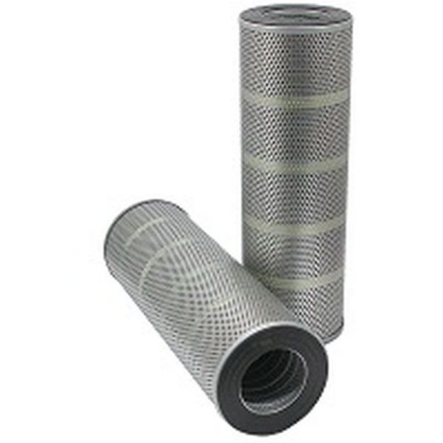 Picture of HY9345 HYDRAULIC FILTER