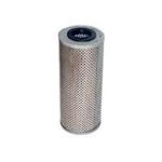 Picture of HY9697 HYDRAULIC FILTER