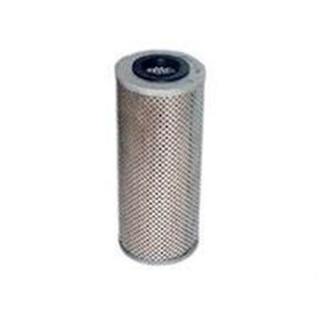 Picture of HY9697 HYDRAULIC FILTER