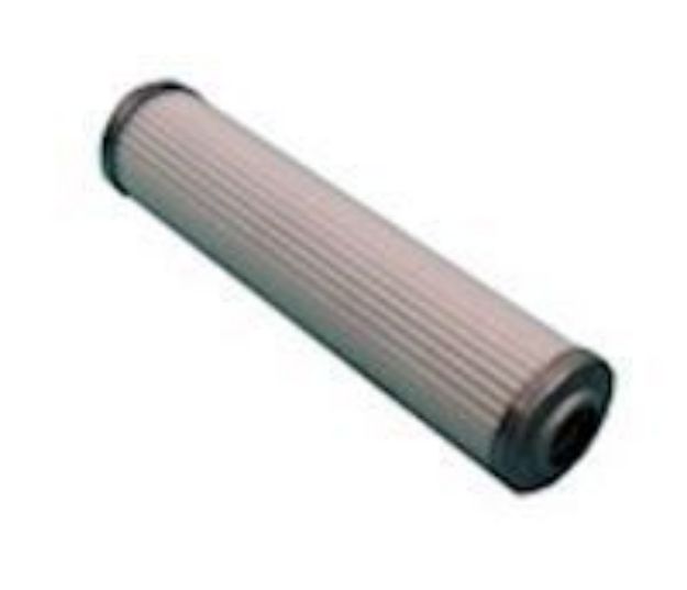 Picture of HY10218 HYDRAULIC FILTER