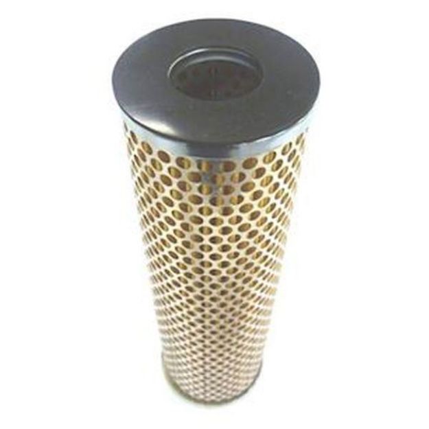 Picture of HY9228 HYDRAULIC FILTER