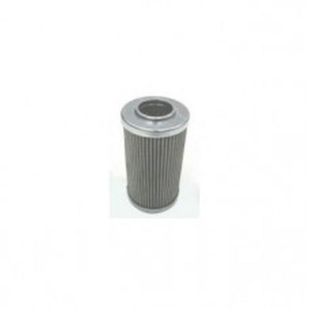 Picture of HY9276V HYDRAULIC FILTER