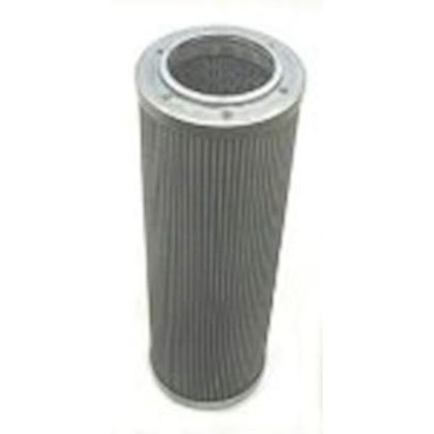Picture of HY9321 HYDRAULIC FILTER