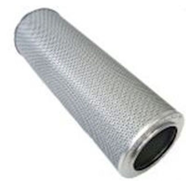 Picture of HY9868 HYDRAULIC FILTER